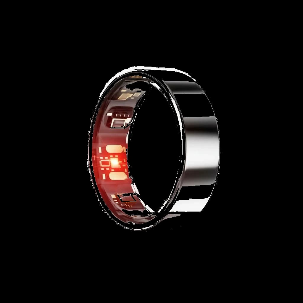 SKY Ring